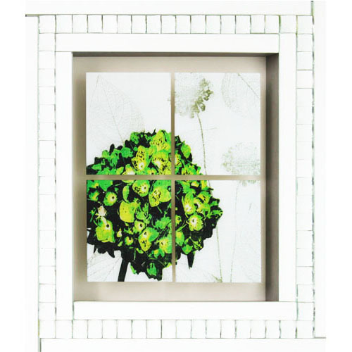 kxjzk-06 40.5x40.5 0.031-4pcs (7)